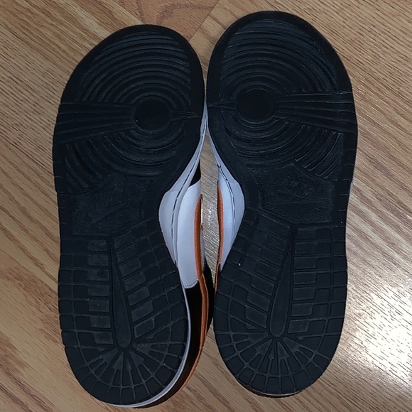 nike dunk halloween - Picture 4 of 5